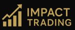 logo-impact-trading